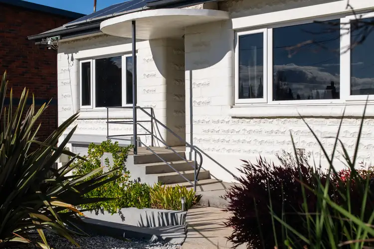 25 Amy Road, Newstead TAS 7250