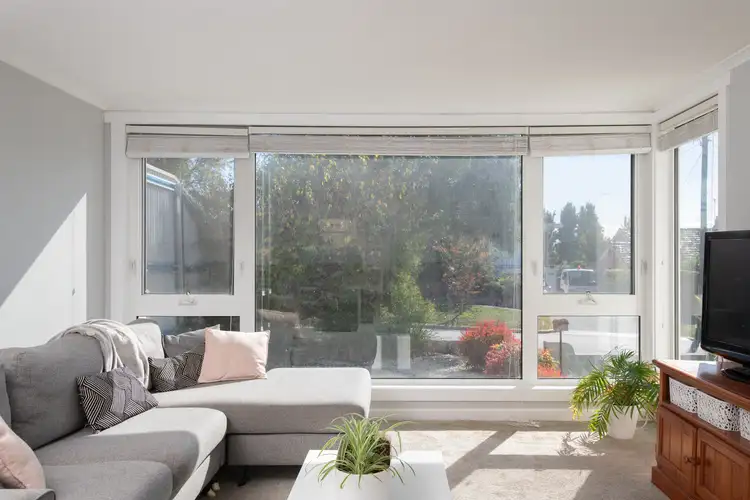 Third view of Homely house listing, 25 Amy Road, Newstead TAS 7250