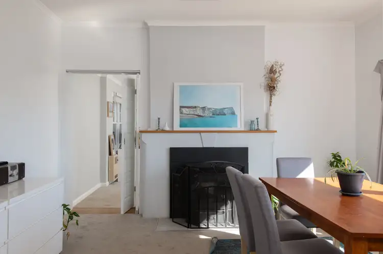 Fourth view of Homely house listing, 25 Amy Road, Newstead TAS 7250