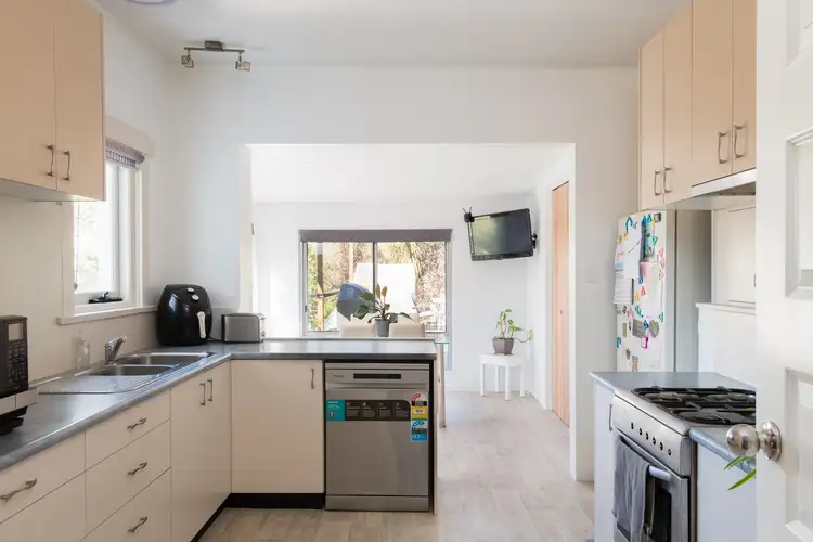 Sixth view of Homely house listing, 25 Amy Road, Newstead TAS 7250