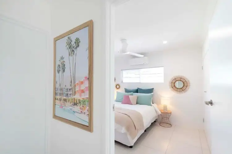 Third view of Homely unit listing, 1/10 Ti Tree Street, Port Douglas QLD 4877