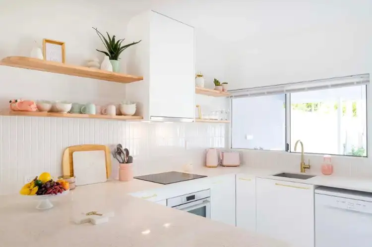 Fifth view of Homely unit listing, 1/10 Ti Tree Street, Port Douglas QLD 4877