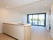1901/180 Marine Parade, Labrador QLD 4215