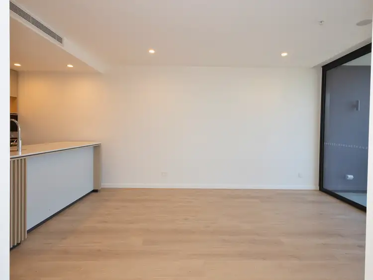 Third view of Homely house listing, 1901/180 Marine Parade, Labrador QLD 4215