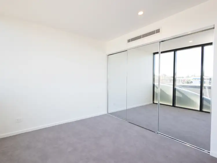 Fifth view of Homely house listing, 1901/180 Marine Parade, Labrador QLD 4215