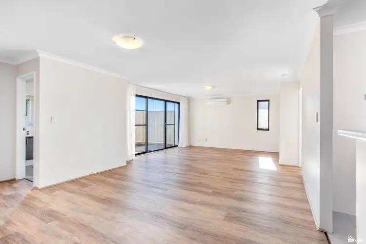Third view of Homely house listing, 12/107 Bluegum Road, Beechboro WA 6063