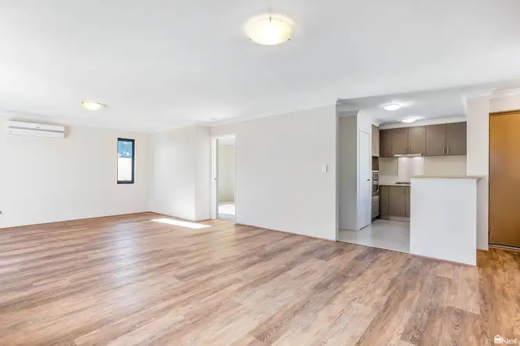Fourth view of Homely house listing, 12/107 Bluegum Road, Beechboro WA 6063