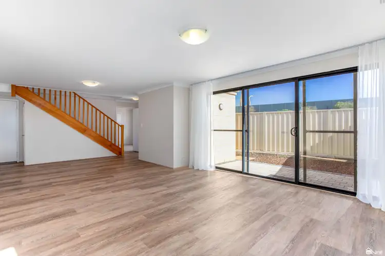 Sixth view of Homely house listing, 12/107 Bluegum Road, Beechboro WA 6063