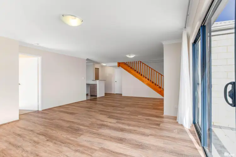 Seventh view of Homely house listing, 12/107 Bluegum Road, Beechboro WA 6063