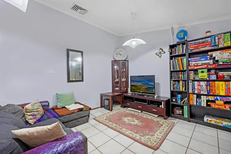 Sixth view of Homely house listing, 34 Zammit Avenue, Quakers Hill NSW 2763