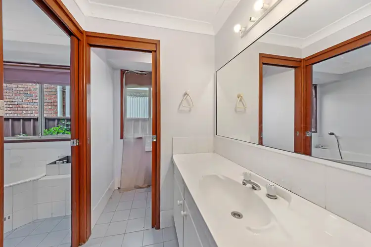 Seventh view of Homely house listing, 34 Zammit Avenue, Quakers Hill NSW 2763