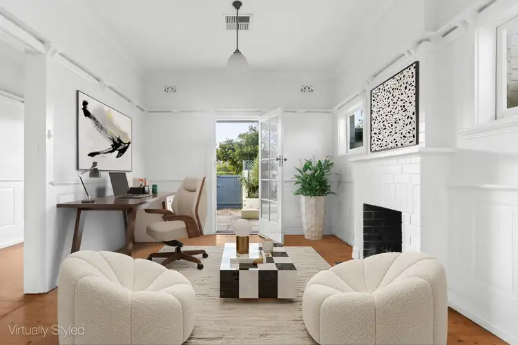 Sixth view of Homely house listing, 30 Stuart Street, Longueville NSW 2066