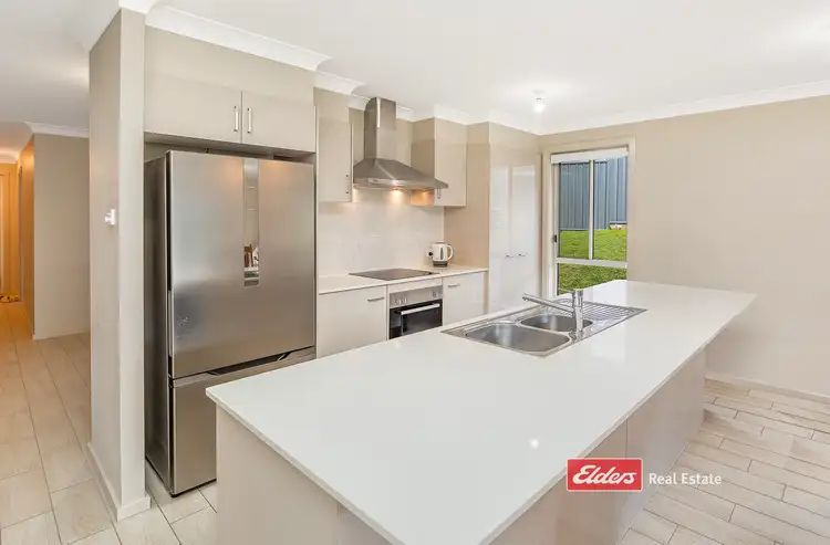 Second view of Homely house listing, 52 Abbott Lane, Dungog NSW 2420