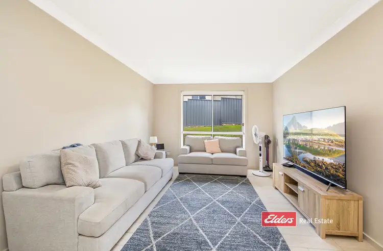 Third view of Homely house listing, 52 Abbott Lane, Dungog NSW 2420