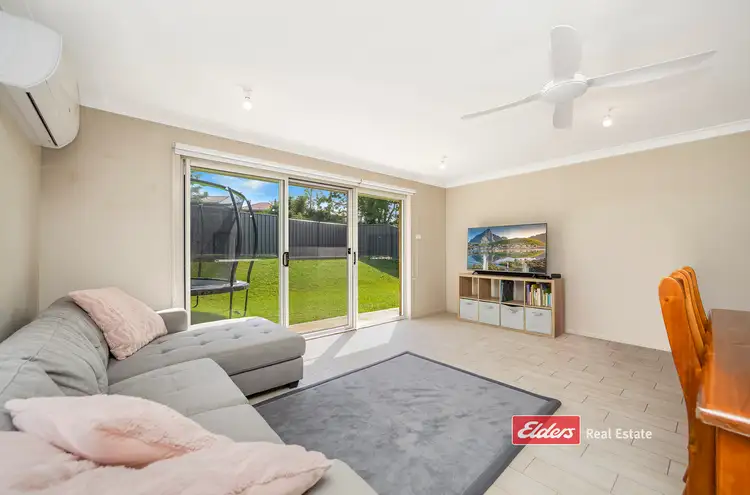 Fourth view of Homely house listing, 52 Abbott Lane, Dungog NSW 2420