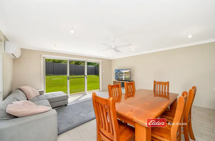 Fifth view of Homely house listing, 52 Abbott Lane, Dungog NSW 2420