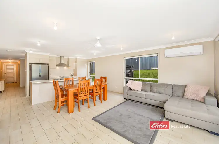 Sixth view of Homely house listing, 52 Abbott Lane, Dungog NSW 2420