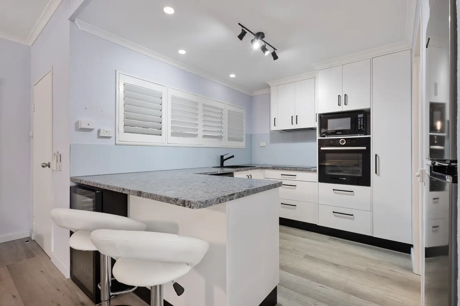 Main view of Homely apartment listing, 133/121-137 Port Douglas Road, Port Douglas QLD 4877