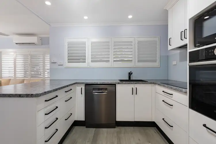 Second view of Homely apartment listing, 133/121-137 Port Douglas Road, Port Douglas QLD 4877