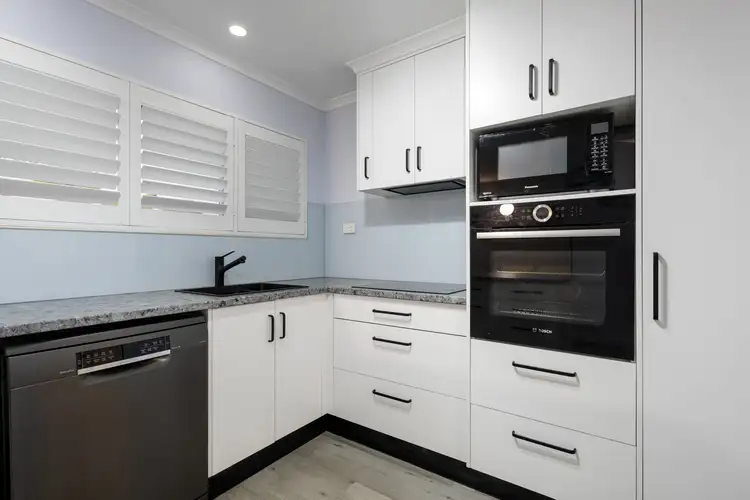 Third view of Homely apartment listing, 133/121-137 Port Douglas Road, Port Douglas QLD 4877