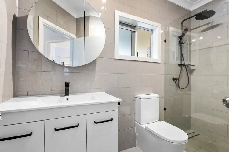 Fourth view of Homely apartment listing, 133/121-137 Port Douglas Road, Port Douglas QLD 4877