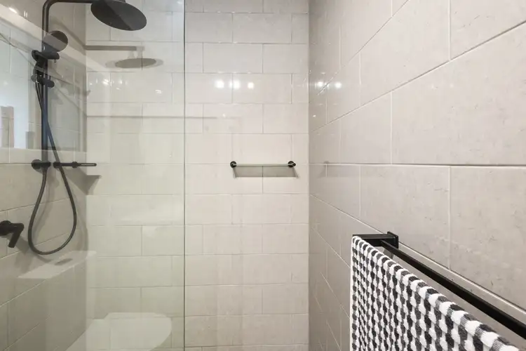 Fifth view of Homely apartment listing, 133/121-137 Port Douglas Road, Port Douglas QLD 4877