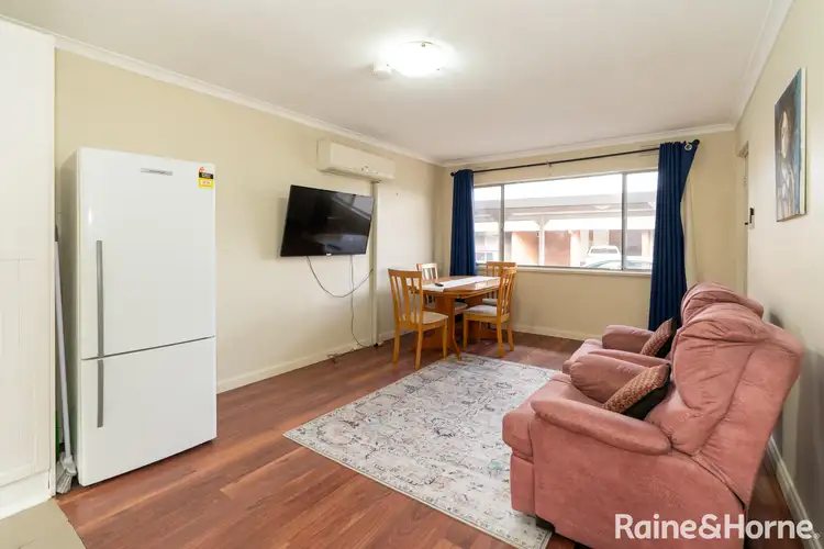 Third view of Homely house listing, 1/19 Day Street, Wagga Wagga NSW 2650