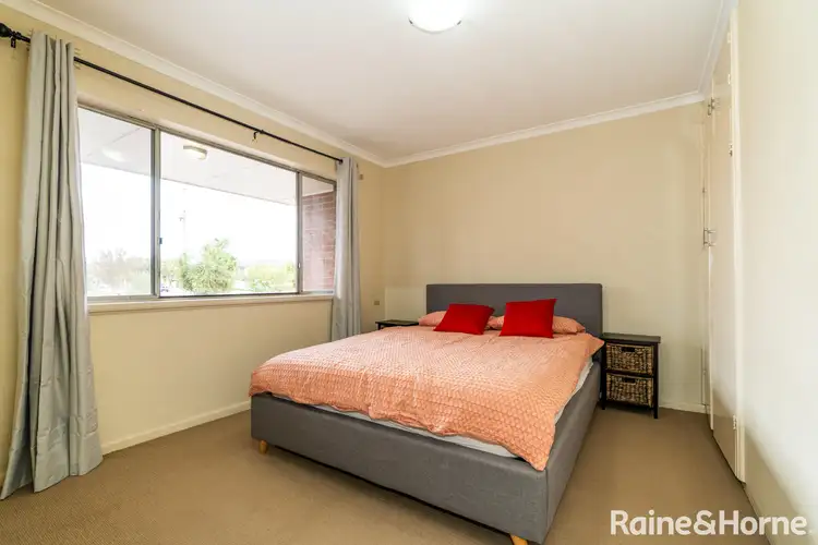 Fifth view of Homely house listing, 1/19 Day Street, Wagga Wagga NSW 2650