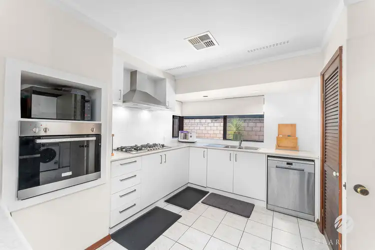 Third view of Homely house listing, 6 Nearwater Way, Shelley WA 6148
