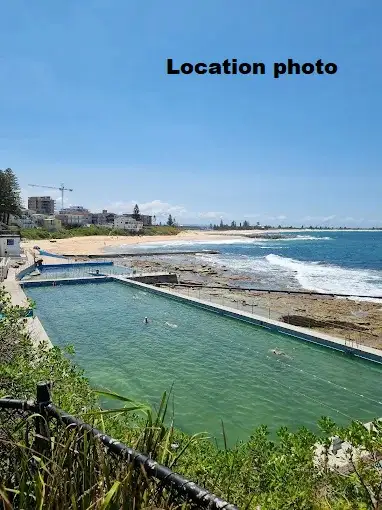 2/68 Dening Street, The Entrance NSW 2261