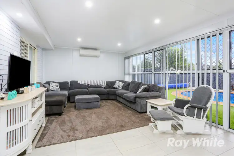 Sixth view of Homely house listing, 7 Maroni Place, St Clair NSW 2759
