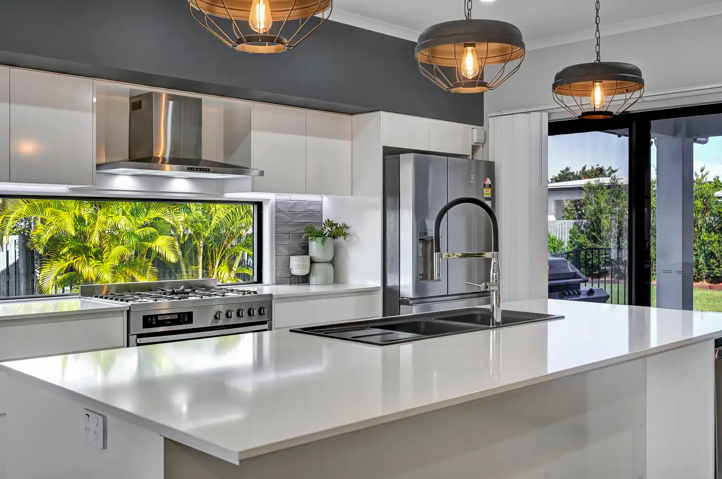 Main view of Homely house listing, 1 Hanley Street, Bohle Plains QLD 4817