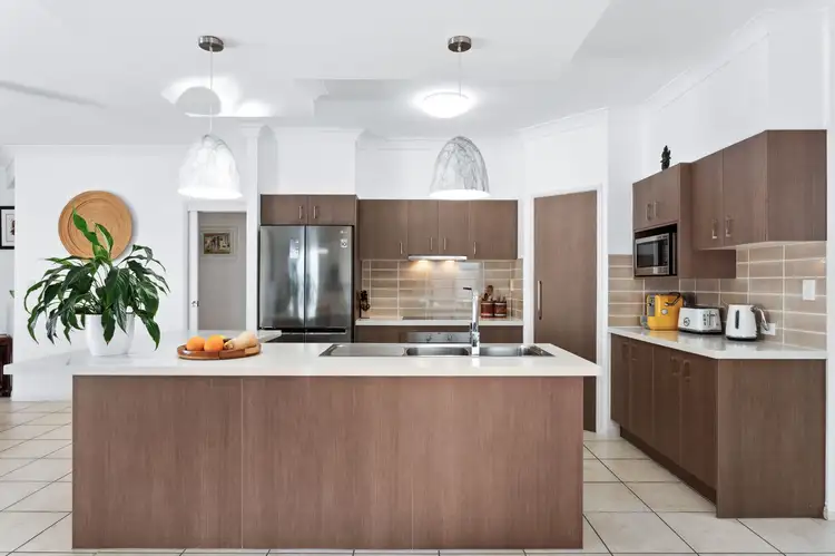 Second view of Homely house listing, 94 The Avenue, Peregian Springs QLD 4573