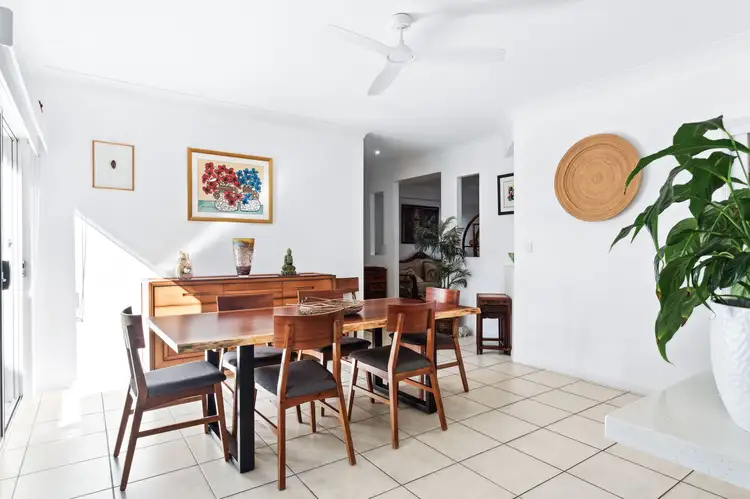 Third view of Homely house listing, 94 The Avenue, Peregian Springs QLD 4573