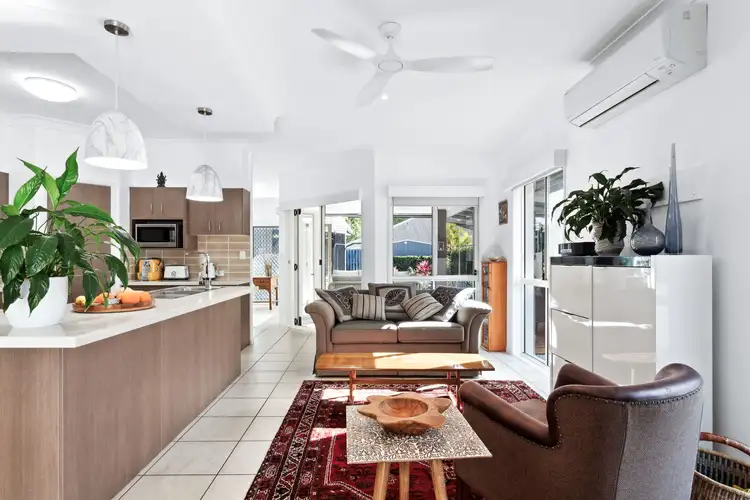 Fifth view of Homely house listing, 94 The Avenue, Peregian Springs QLD 4573