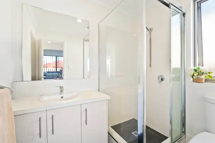 Seventh view of Homely house listing, 119 Mcdonald Road, Baldivis WA 6171