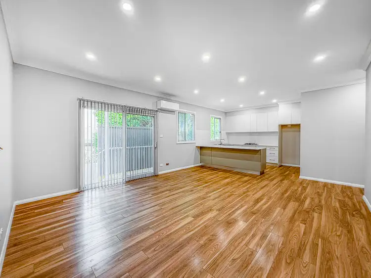 Second view of Homely house listing, 23 Rose Parade, Unanderra NSW 2526