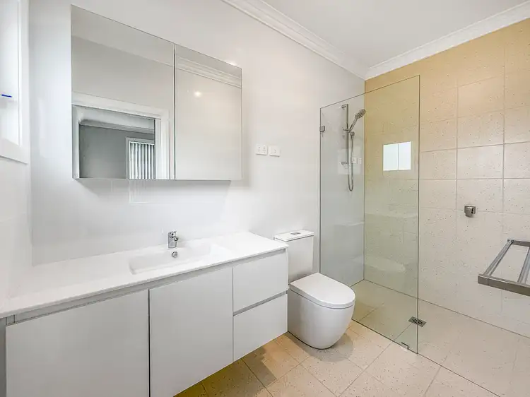 Fourth view of Homely house listing, 23 Rose Parade, Unanderra NSW 2526