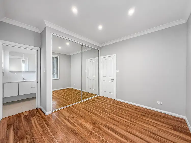 Fifth view of Homely house listing, 23 Rose Parade, Unanderra NSW 2526