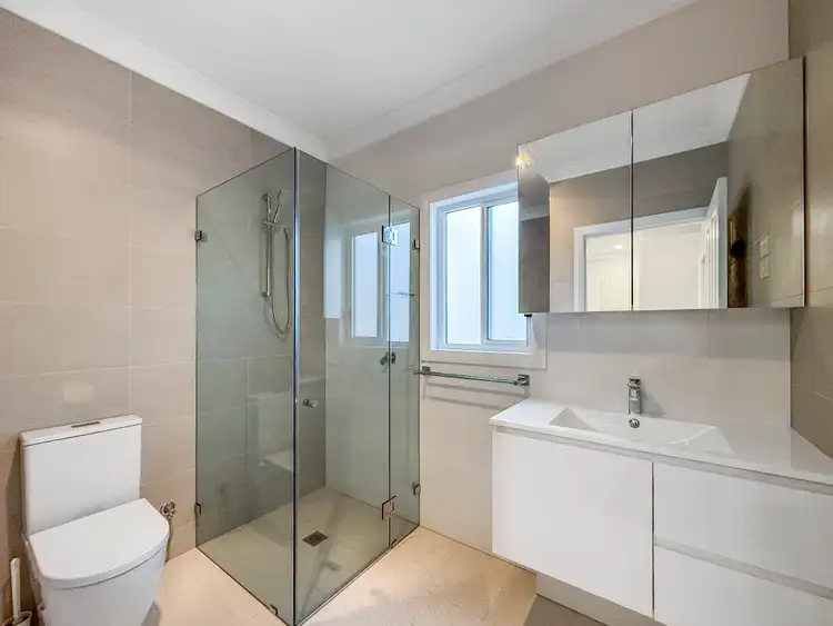 Fourth view of Homely flat listing, 23A Rose Parade, Unanderra NSW 2526