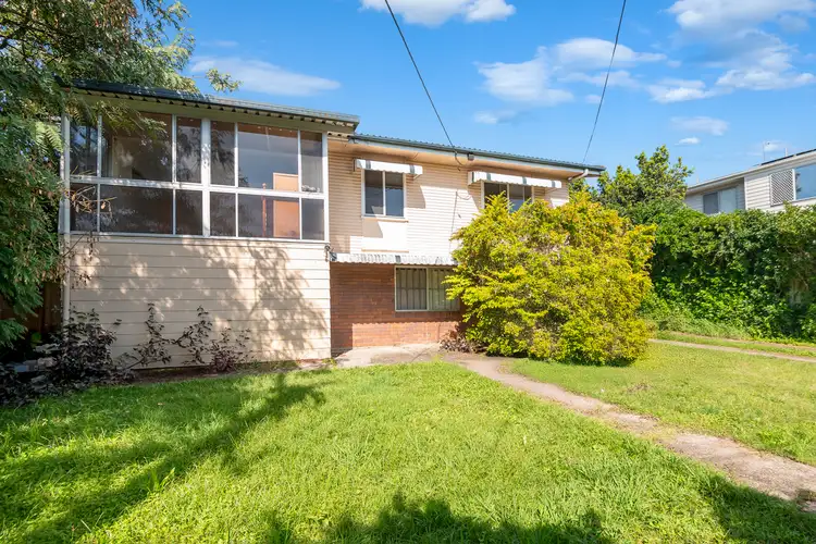 10 Juers Street, Kingston QLD 4114