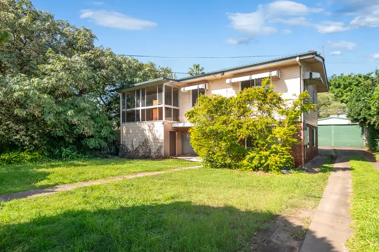 Second view of Homely house listing, 10 Juers Street, Kingston QLD 4114