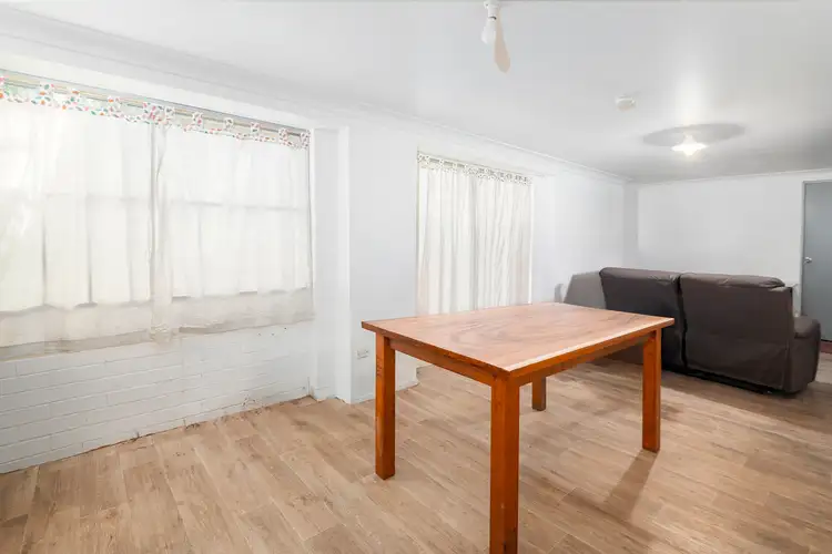 Fourth view of Homely house listing, 10 Juers Street, Kingston QLD 4114