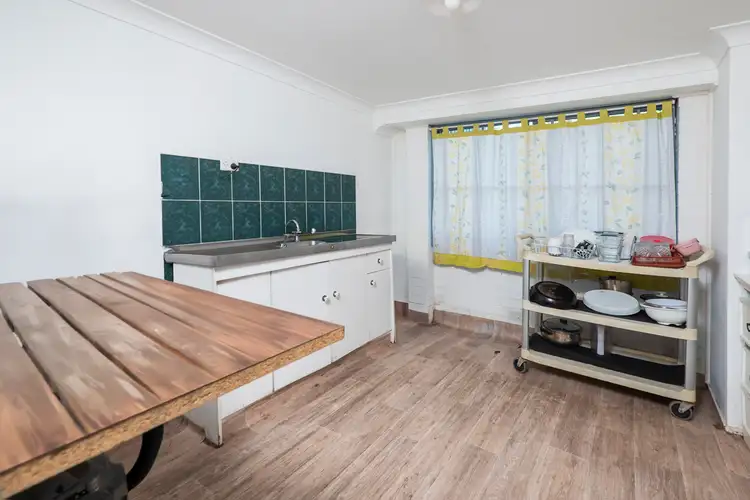 Fifth view of Homely house listing, 10 Juers Street, Kingston QLD 4114