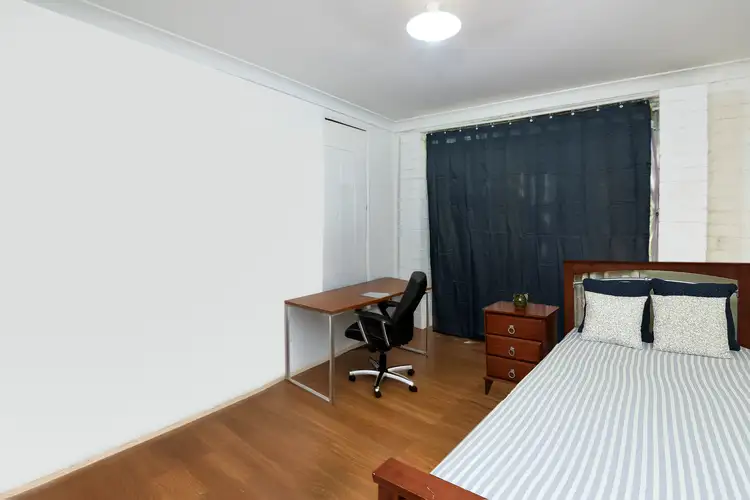 Sixth view of Homely house listing, 10 Juers Street, Kingston QLD 4114