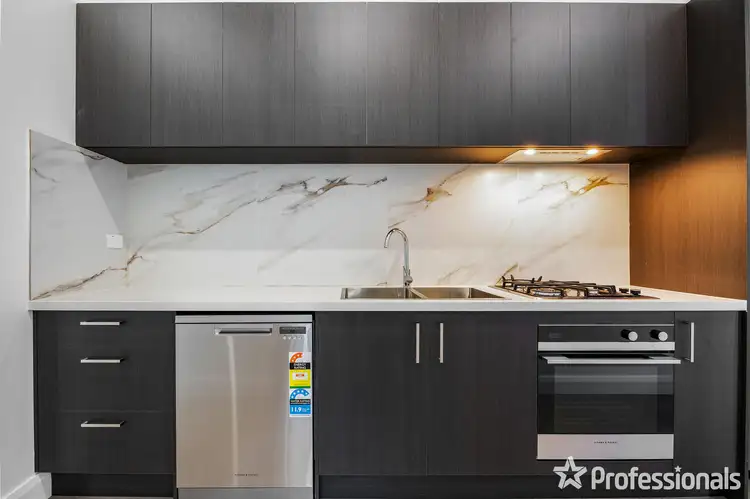 49a Maguires Road (Gables), Box Hill NSW 2765