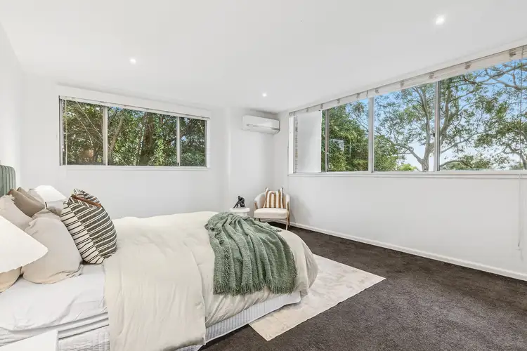 Fifth view of Homely apartment listing, 27/446 Pacific Highway, Lane Cove NSW 2066