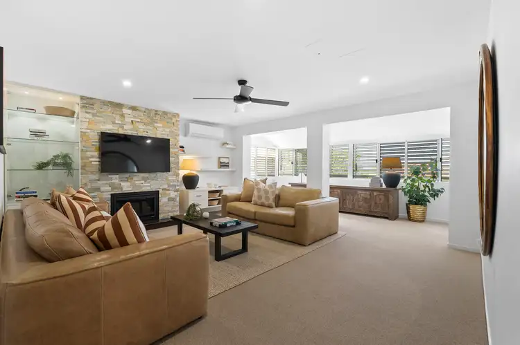 Third view of Homely house listing, 85 Anthony Street, Ascot QLD 4007