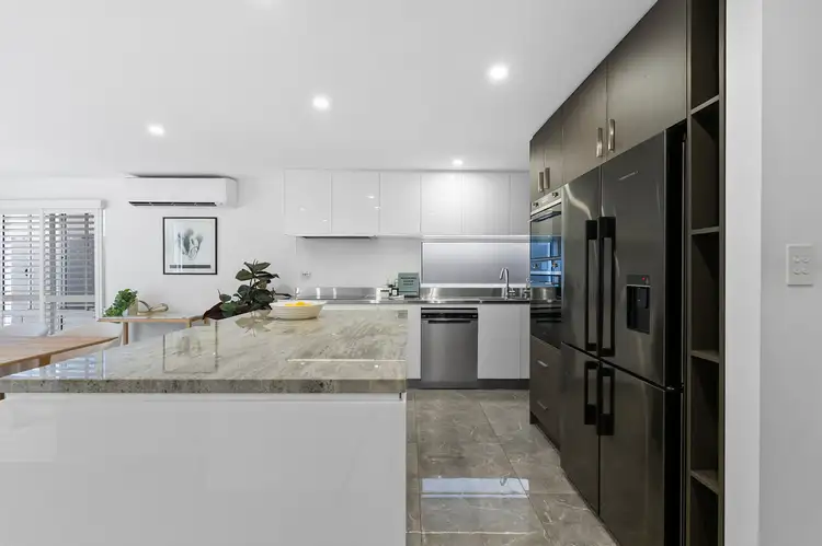 Fourth view of Homely house listing, 85 Anthony Street, Ascot QLD 4007