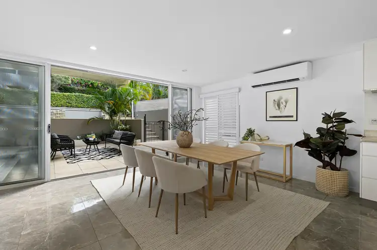 Sixth view of Homely house listing, 85 Anthony Street, Ascot QLD 4007